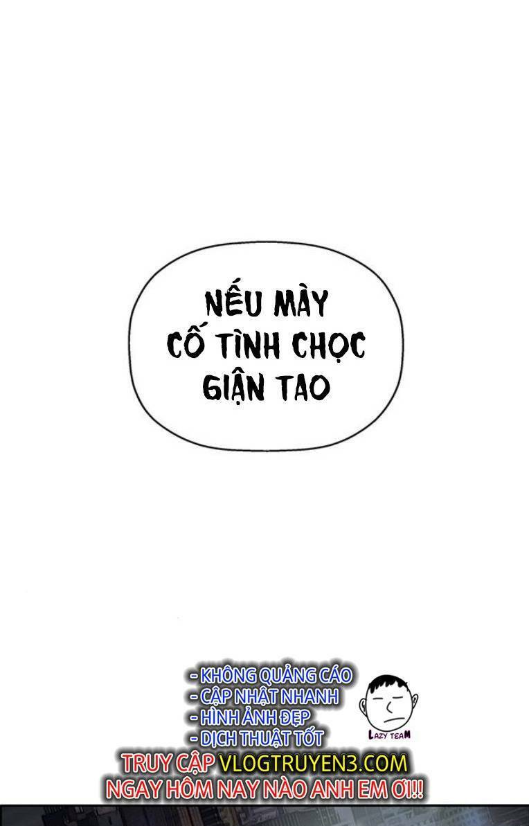 Anh Hùng Yếu Chap 252 - Next Chap 253