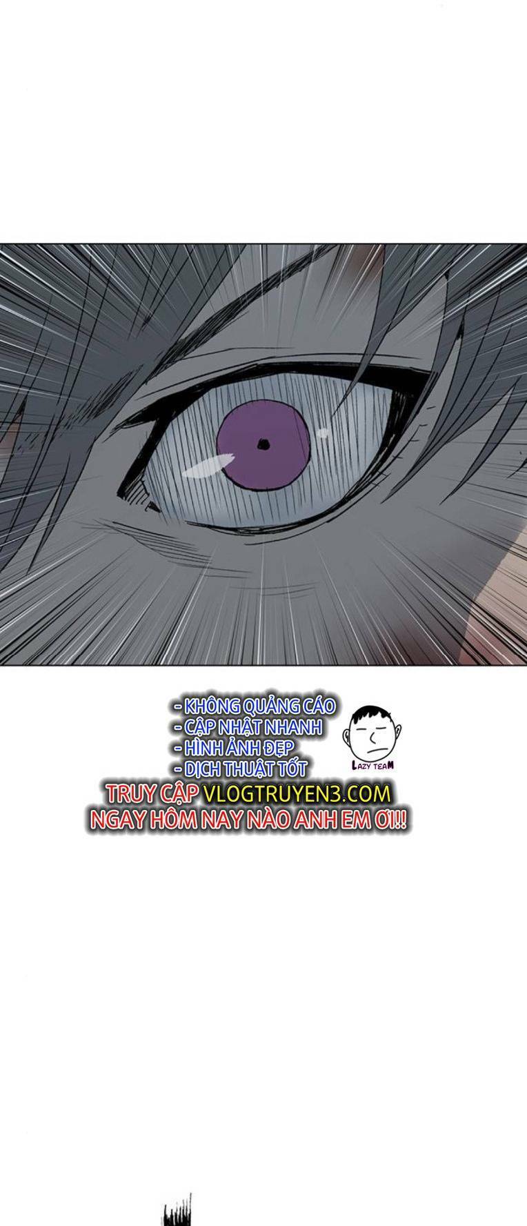 Anh Hùng Yếu Chap 252 - Next Chap 253