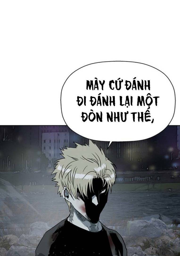 Anh Hùng Yếu Chap 252 - Next Chap 253