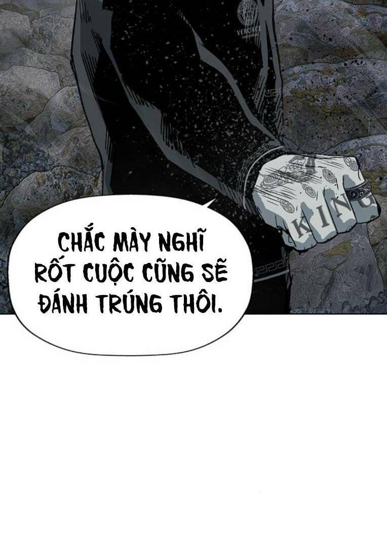 Anh Hùng Yếu Chap 252 - Next Chap 253