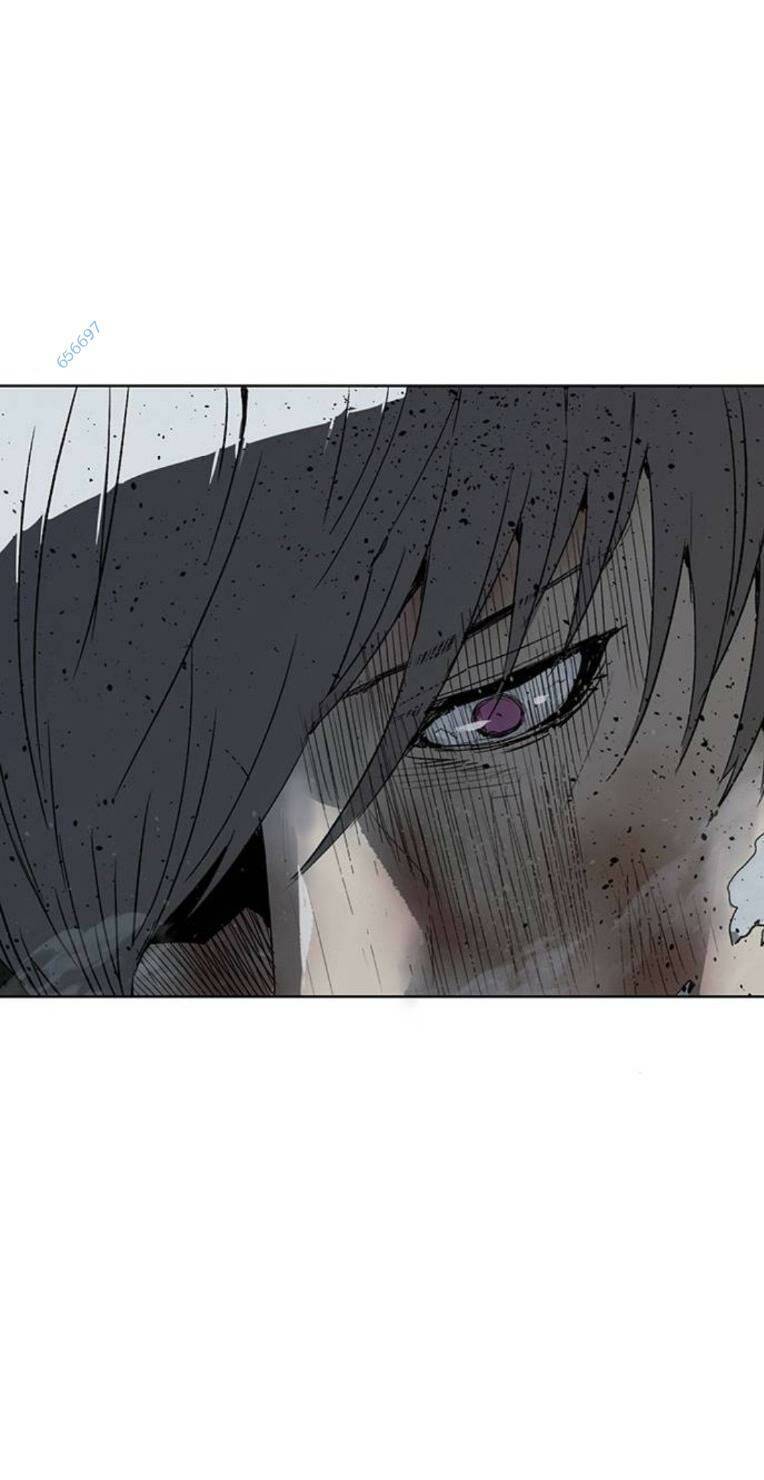 Anh Hùng Yếu Chap 252 - Next Chap 253