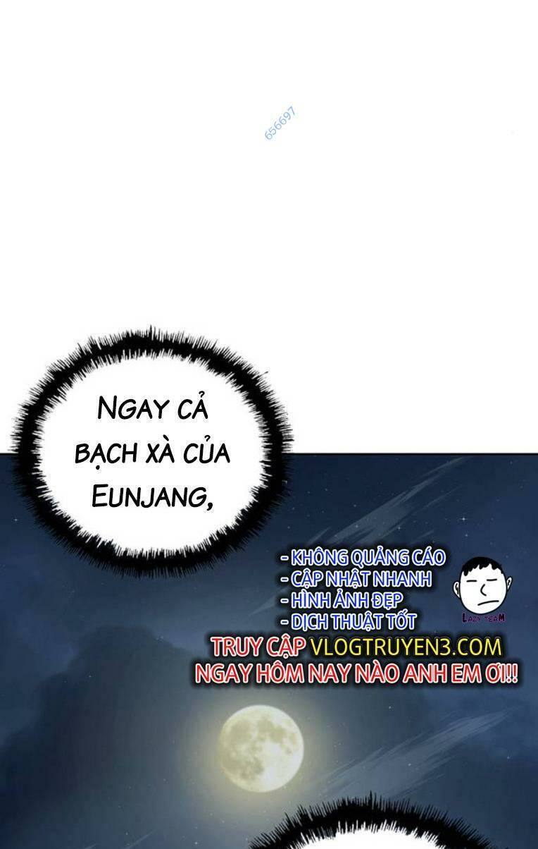 Anh Hùng Yếu Chap 252 - Next Chap 253