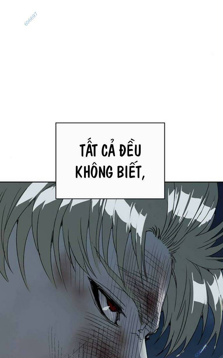 Anh Hùng Yếu Chap 252 - Next Chap 253