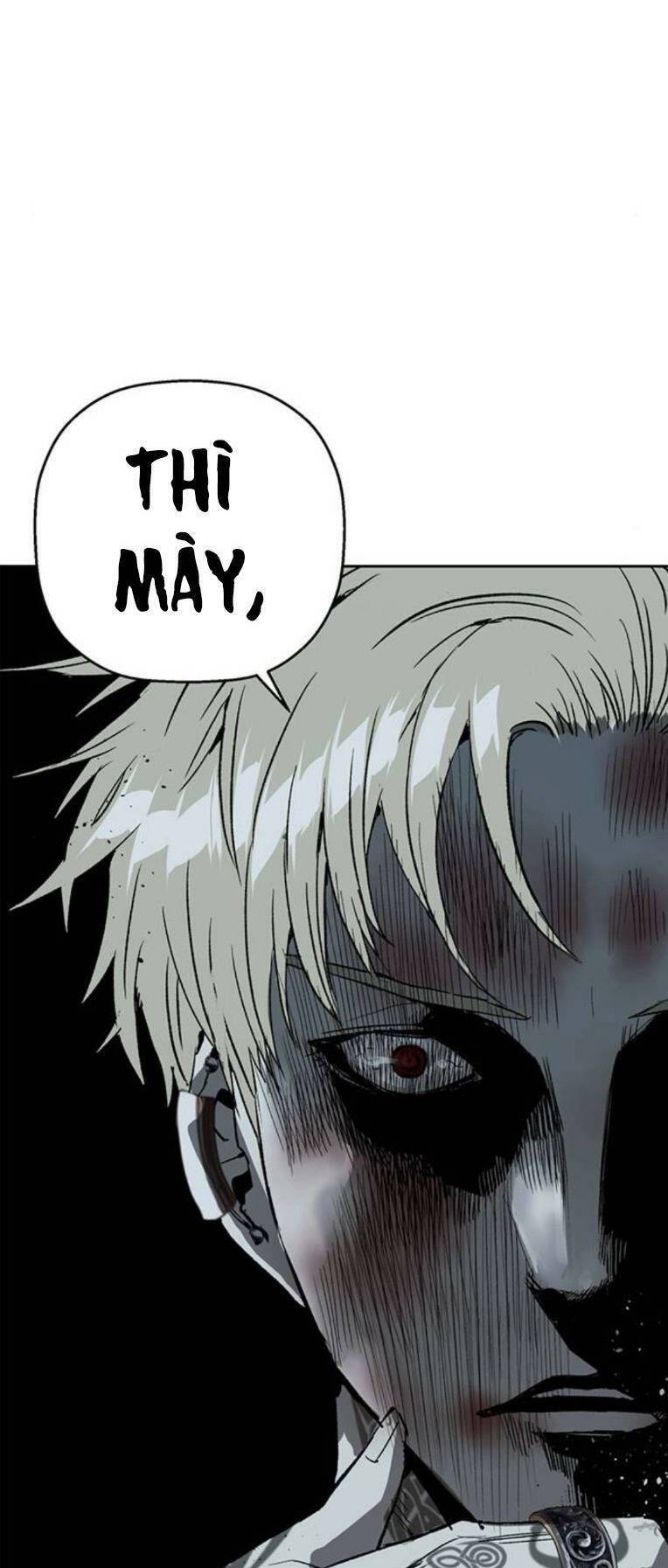 Anh Hùng Yếu Chap 252 - Next Chap 253