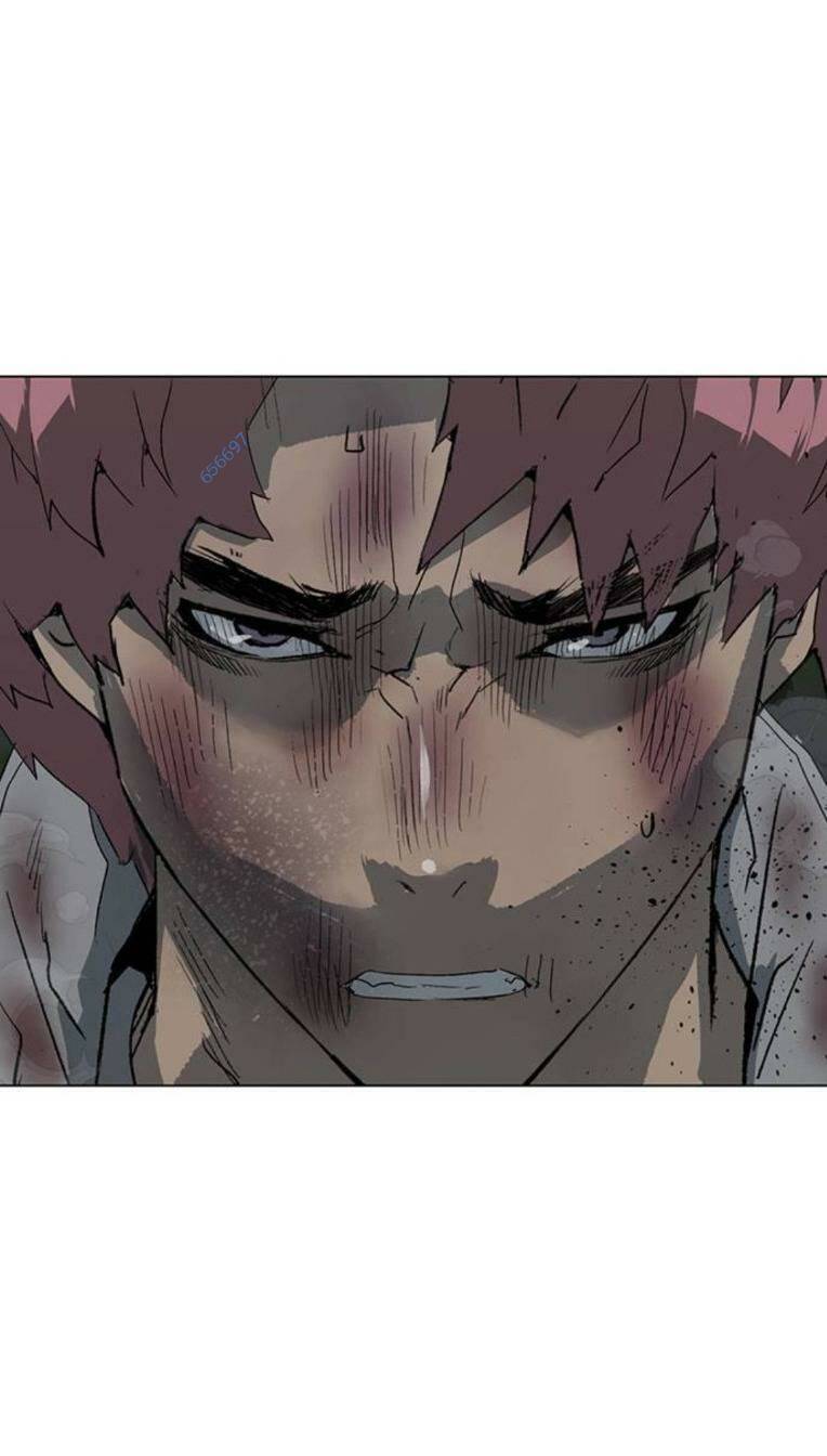 Anh Hùng Yếu Chap 252 - Next Chap 253