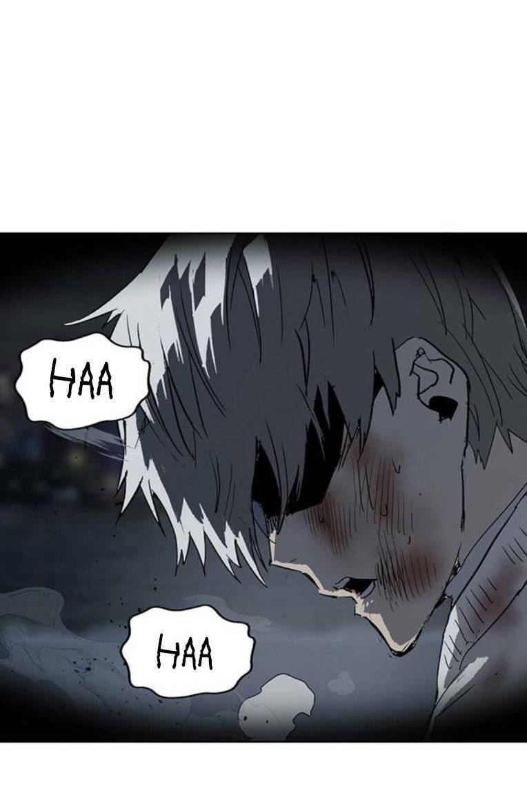 Anh Hùng Yếu Chap 252 - Next Chap 253