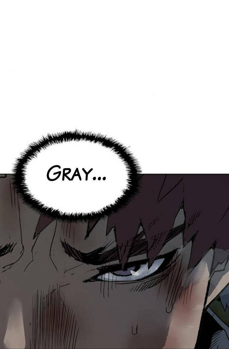 Anh Hùng Yếu Chap 252 - Next Chap 253