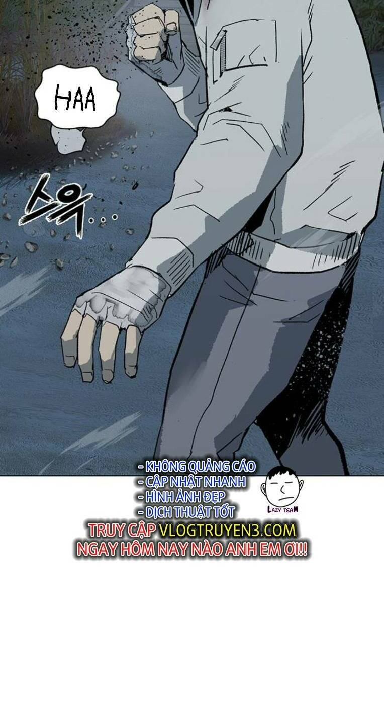 Anh Hùng Yếu Chap 252 - Next Chap 253