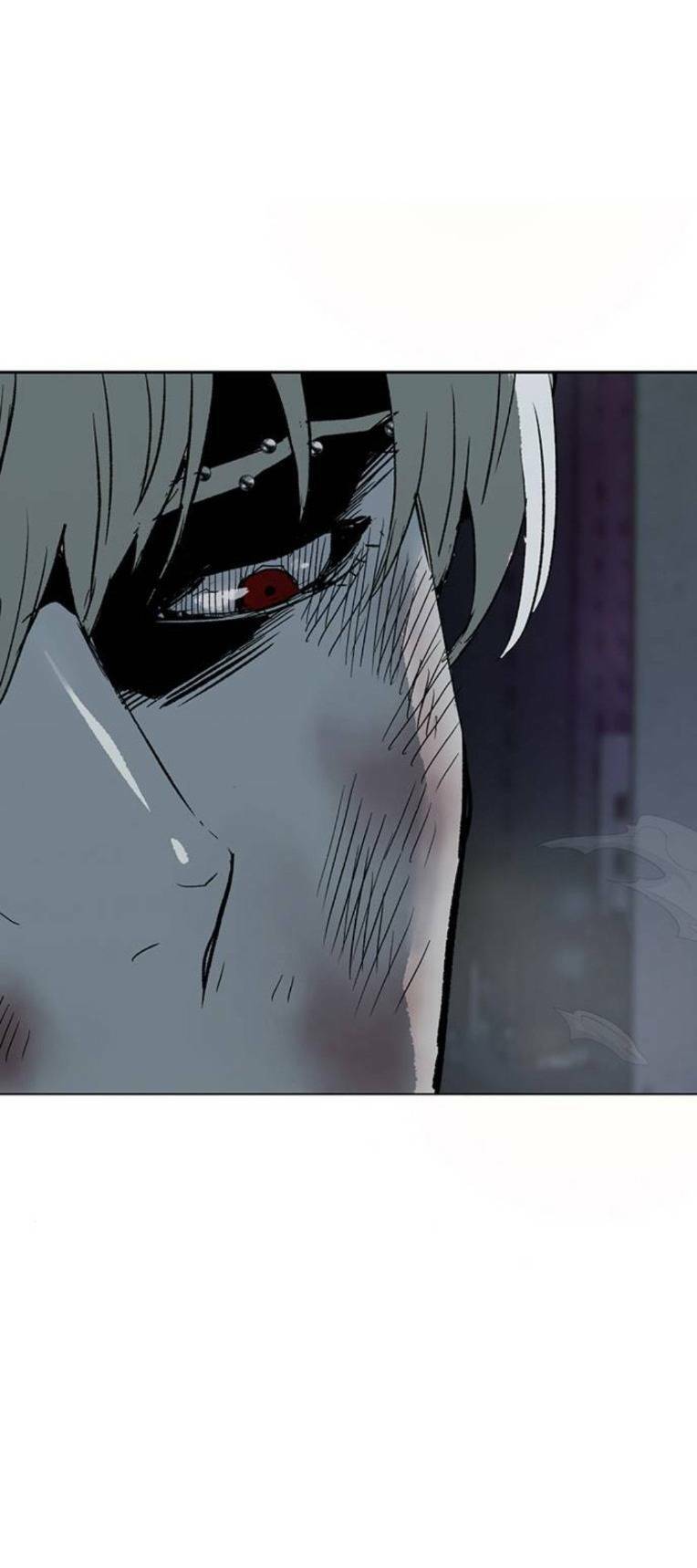 Anh Hùng Yếu Chap 252 - Next Chap 253