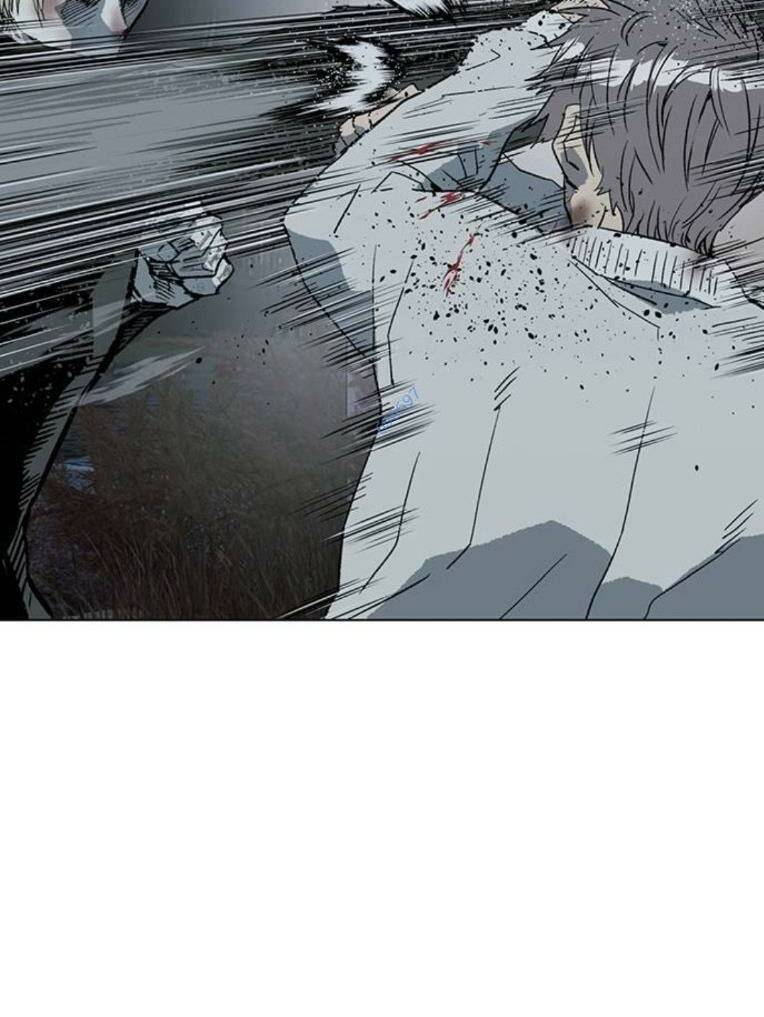 Anh Hùng Yếu Chap 252 - Next Chap 253