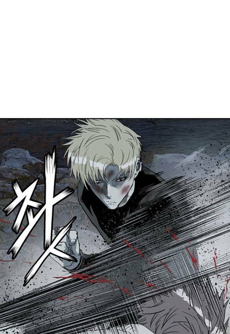 Anh Hùng Yếu Chap 252 - Next Chap 253