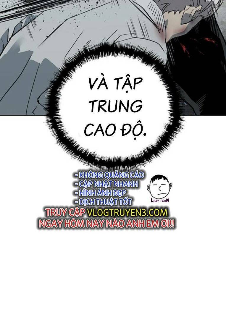 Anh Hùng Yếu Chap 252 - Next Chap 253