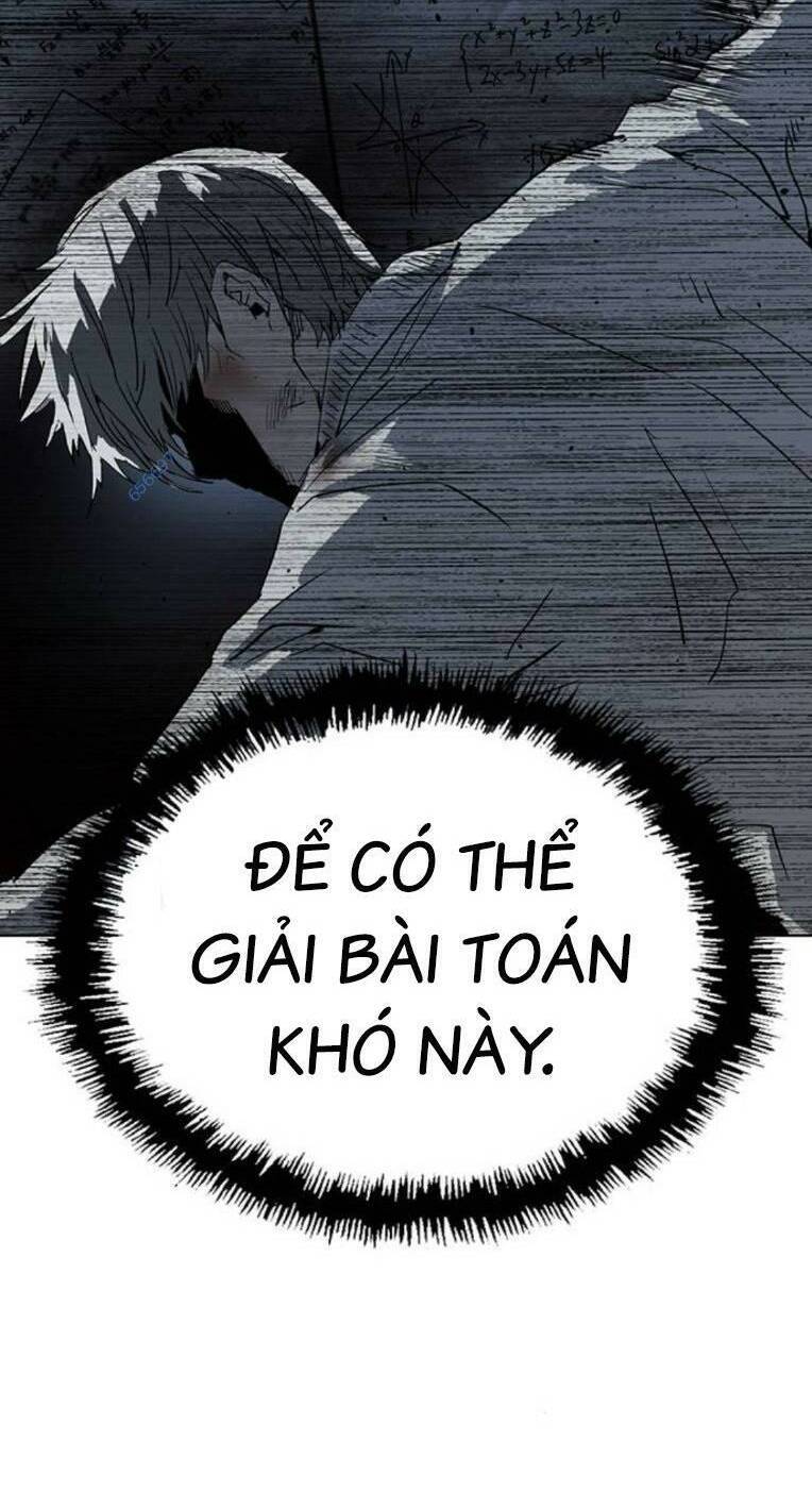 Anh Hùng Yếu Chap 252 - Next Chap 253