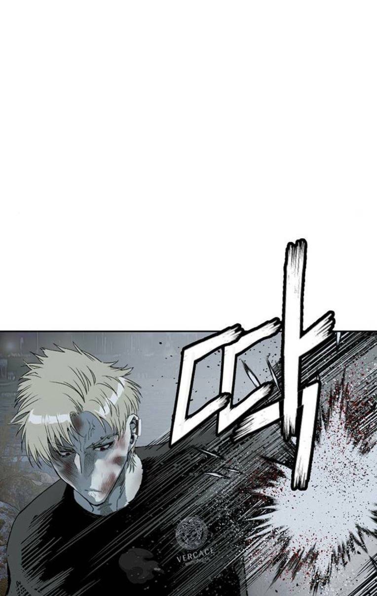 Anh Hùng Yếu Chap 252 - Next Chap 253