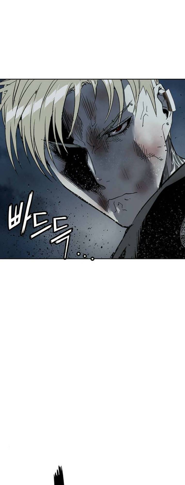 Anh Hùng Yếu Chap 252 - Next Chap 253