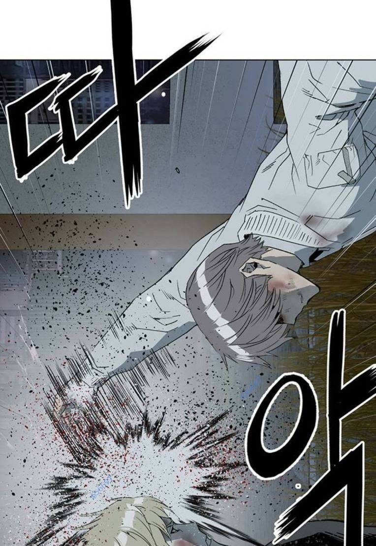 Anh Hùng Yếu Chap 252 - Next Chap 253