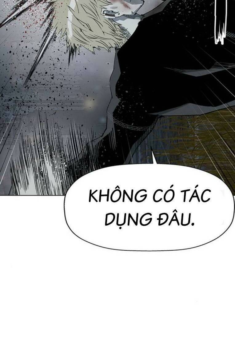 Anh Hùng Yếu Chap 252 - Next Chap 253