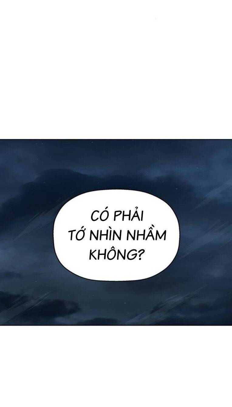 Anh Hùng Yếu Chap 252 - Next Chap 253