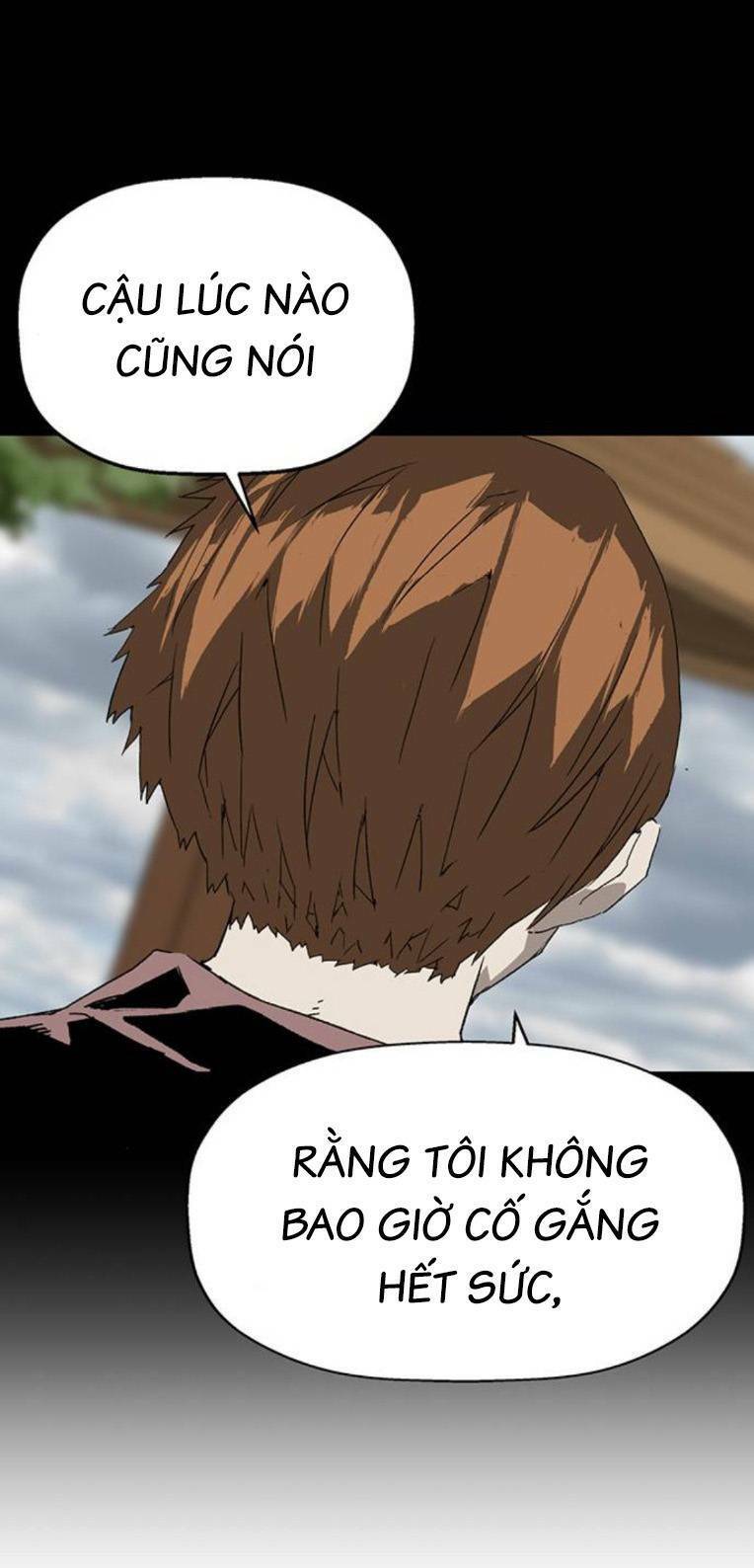 Anh Hùng Yếu Chap 253 - Next Chap 254
