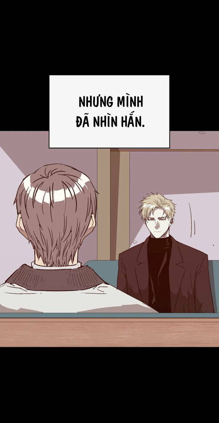 Anh Hùng Yếu Chap 253 - Next Chap 254