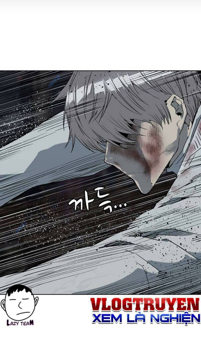 Anh Hùng Yếu Chap 253 - Next Chap 254