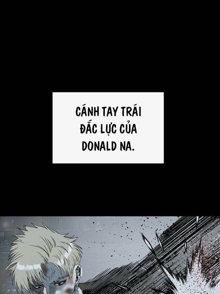 Anh Hùng Yếu Chap 253 - Next Chap 254