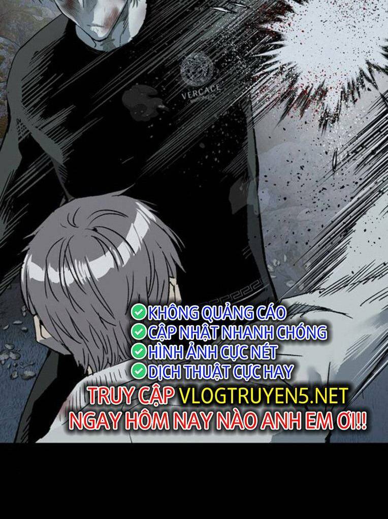 Anh Hùng Yếu Chap 253 - Next Chap 254