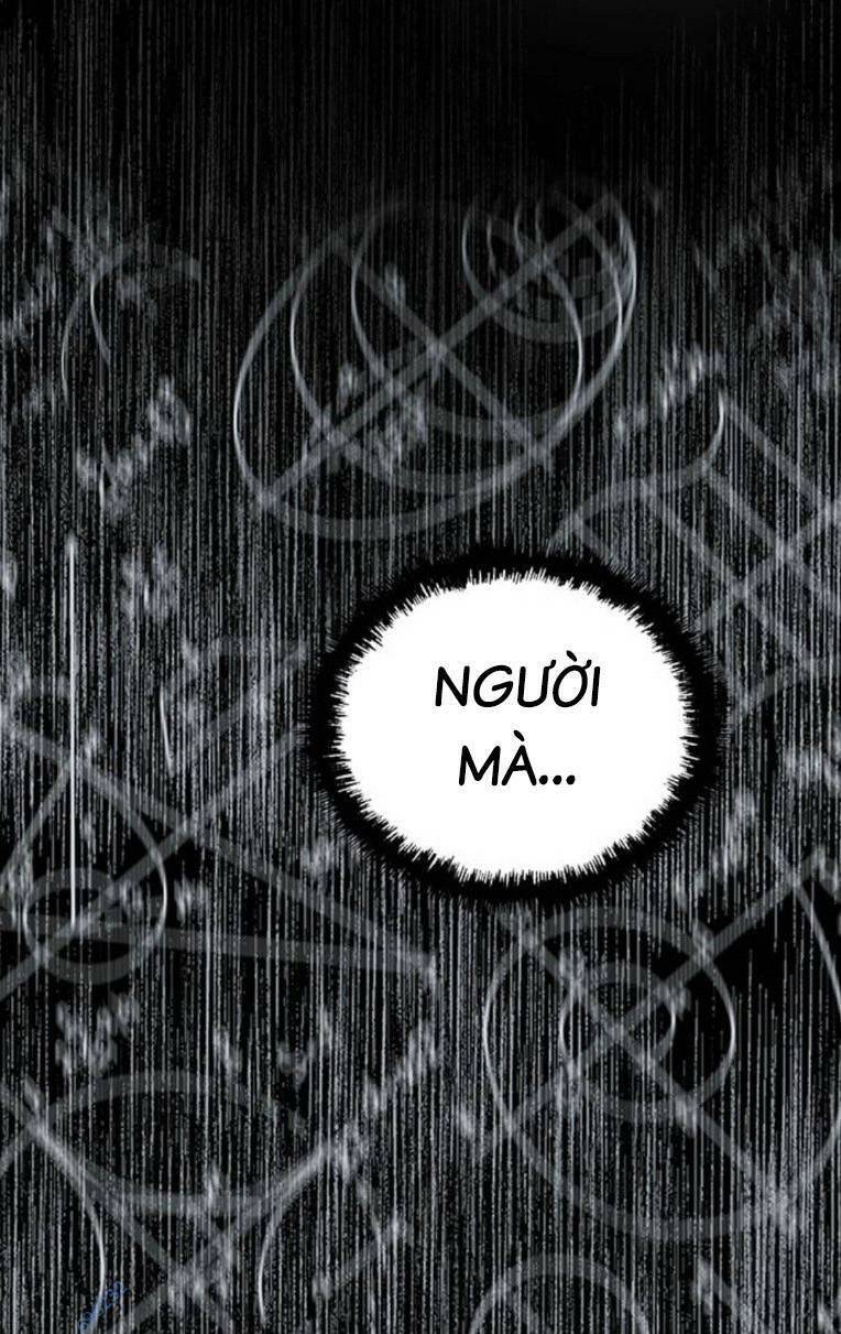Anh Hùng Yếu Chap 253 - Next Chap 254