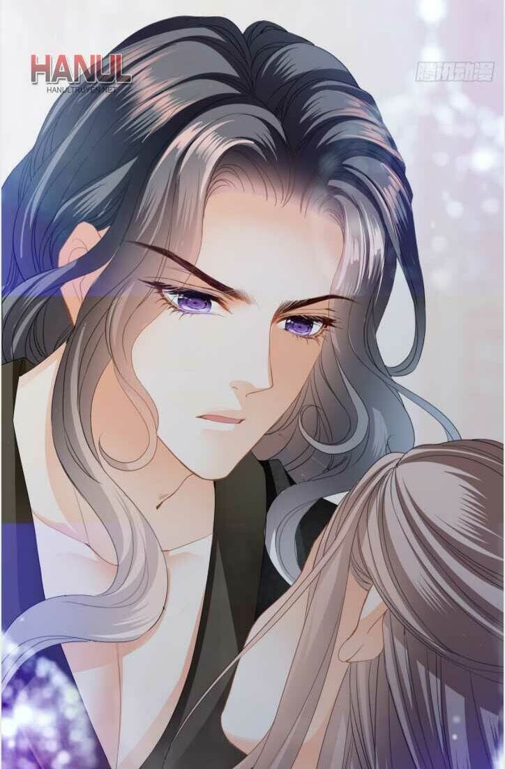 Bổn Vương Muốn Ngươi Chap 129 - Next Chap 130