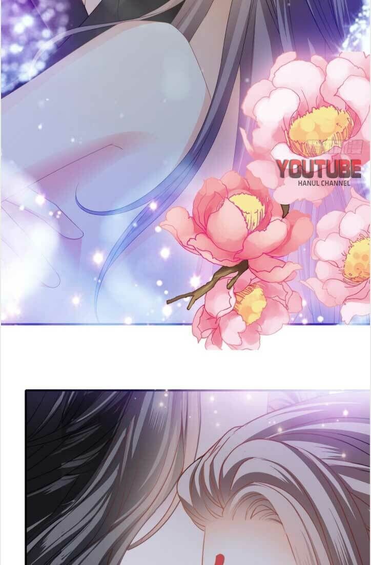 Bổn Vương Muốn Ngươi Chap 129 - Next Chap 130