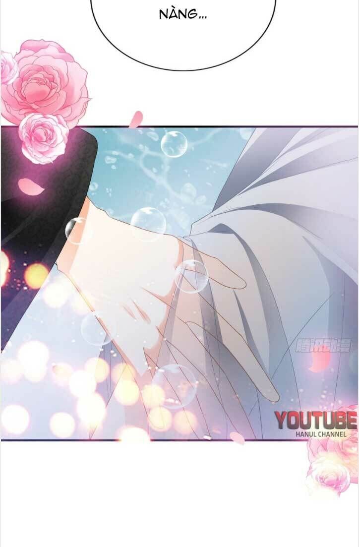 Bổn Vương Muốn Ngươi Chap 129 - Next Chap 130