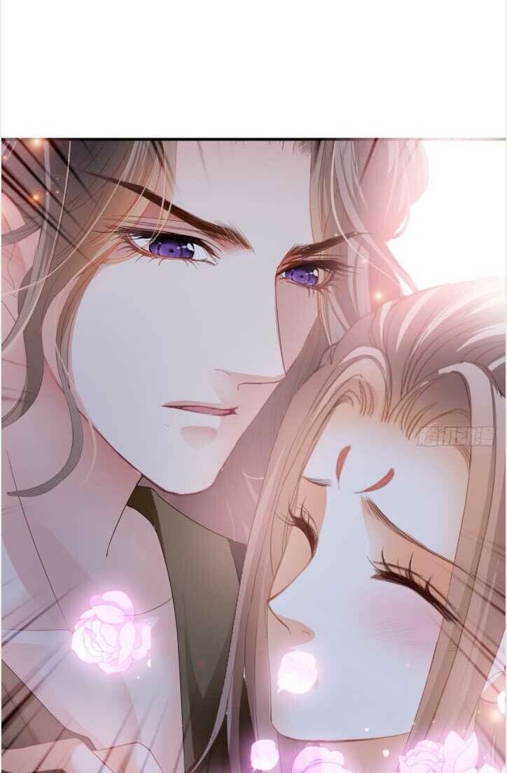 Bổn Vương Muốn Ngươi Chap 129 - Next Chap 130