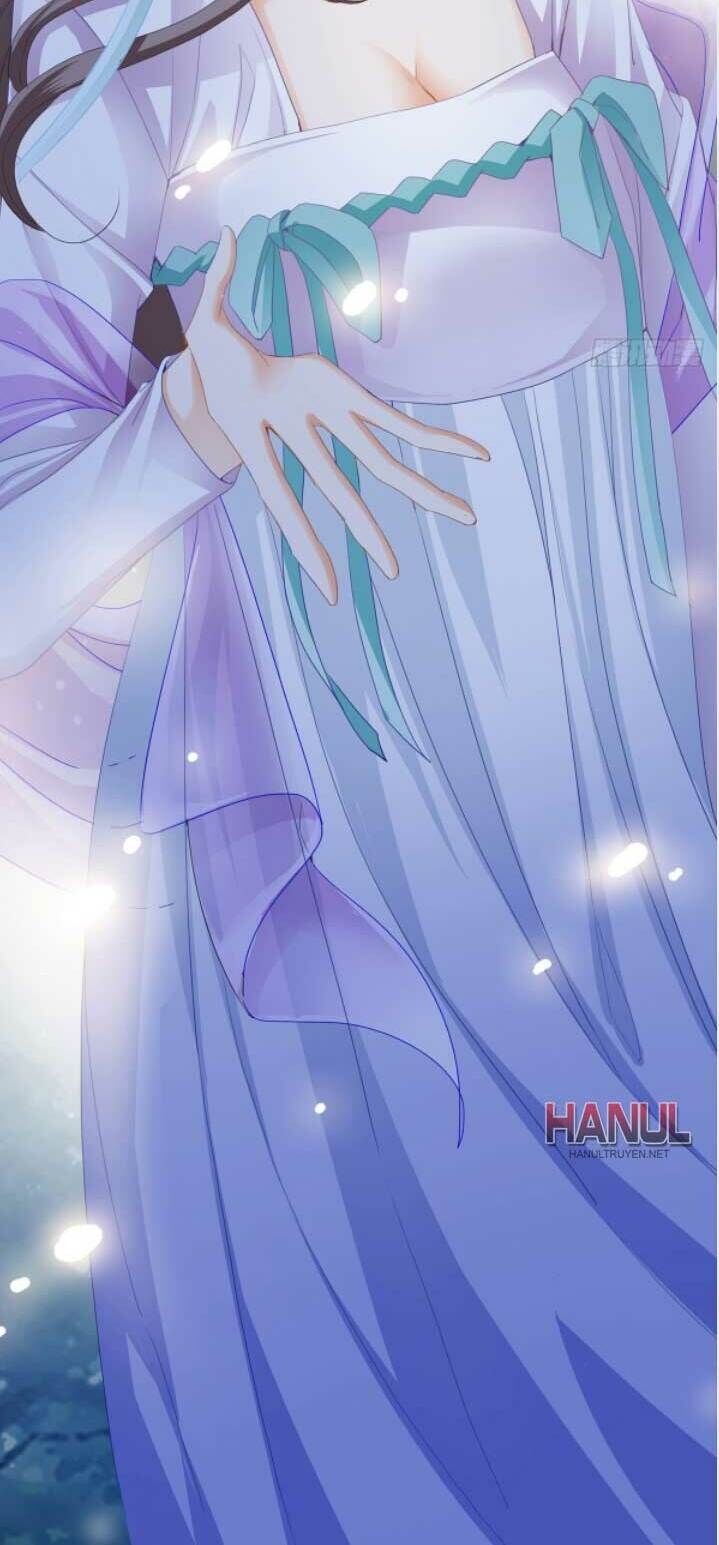 Bổn Vương Muốn Ngươi Chap 147 - Next Chap 148