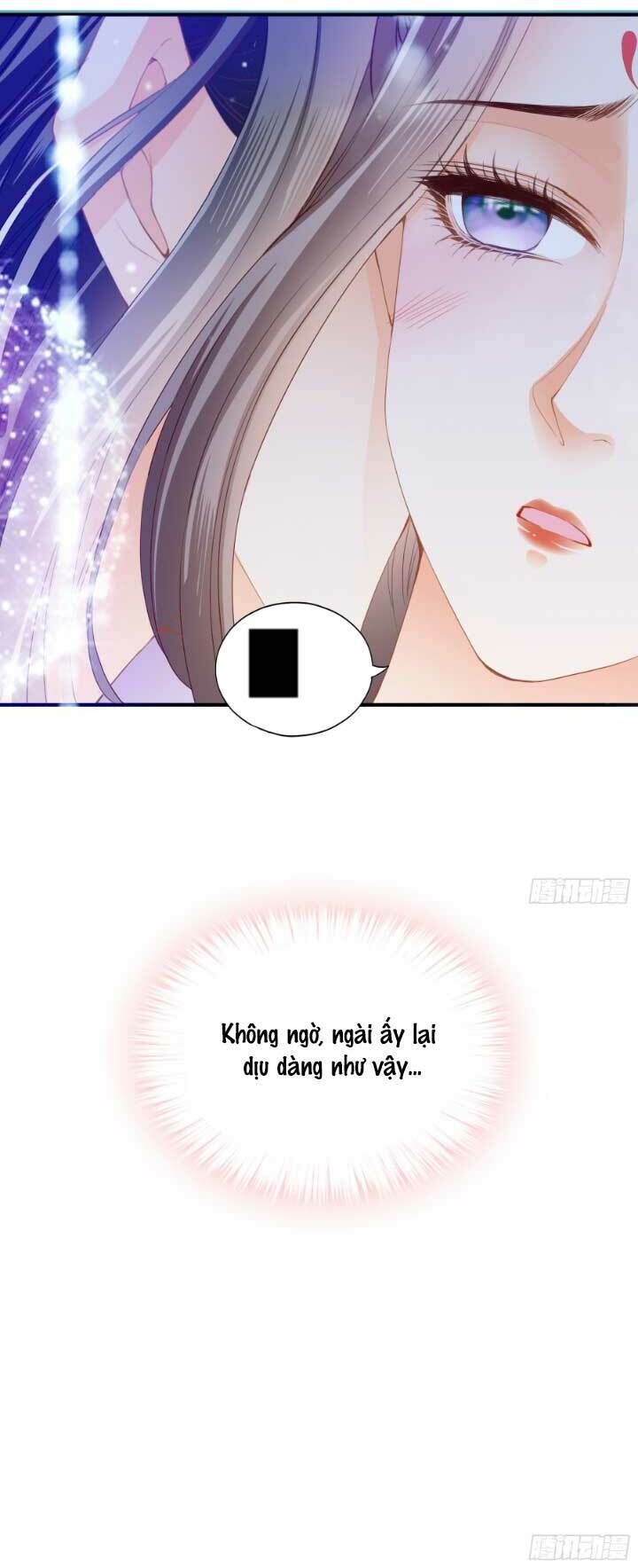 Bổn Vương Muốn Ngươi Chap 163 - Next Chap 164