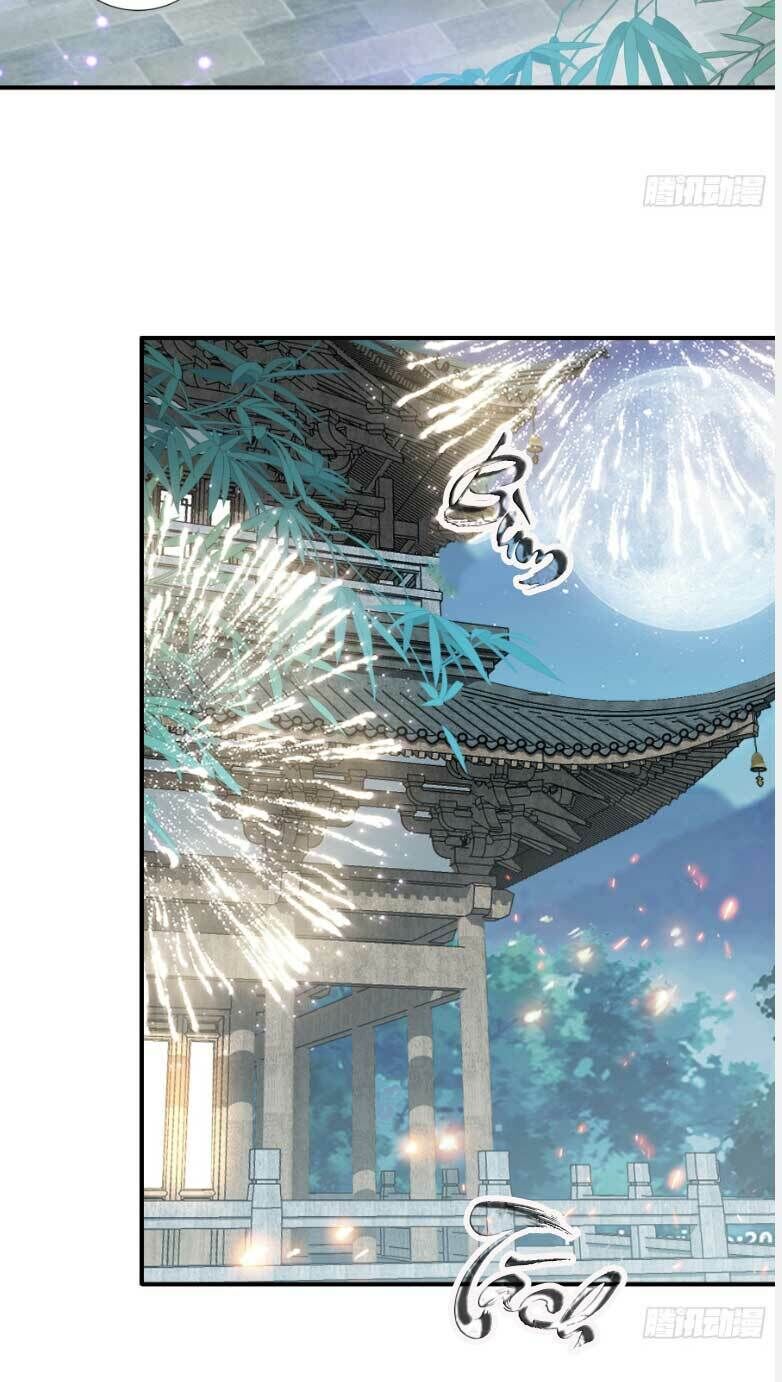 Bổn Vương Muốn Ngươi Chap 166 - Next Chap 167