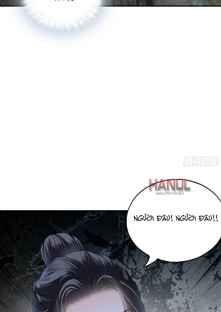 Bổn Vương Muốn Ngươi Chap 167 - Next Chap 168