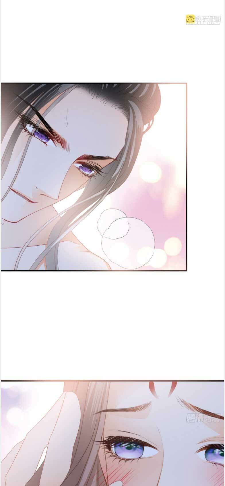 Bổn Vương Muốn Ngươi Chap 176 - Next Chap 177