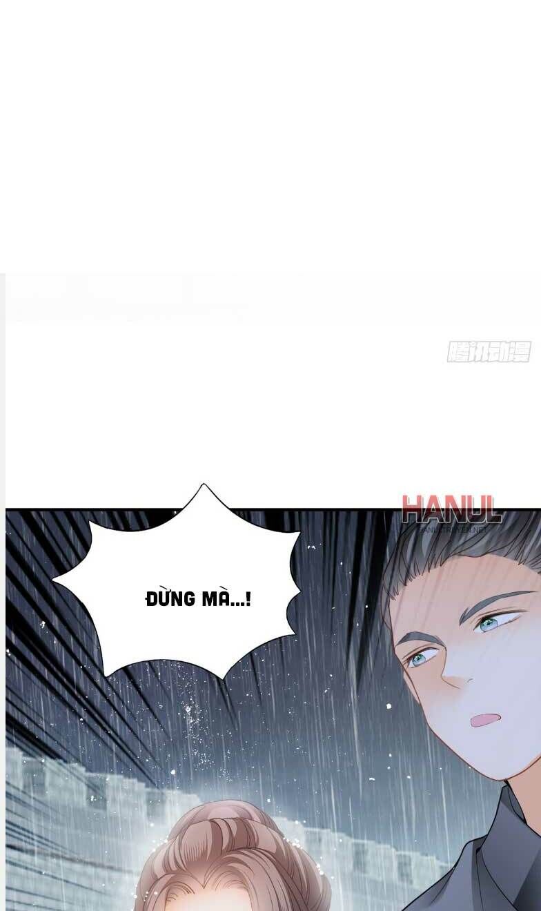 Bổn Vương Muốn Ngươi Chap 178 - Next Chap 179