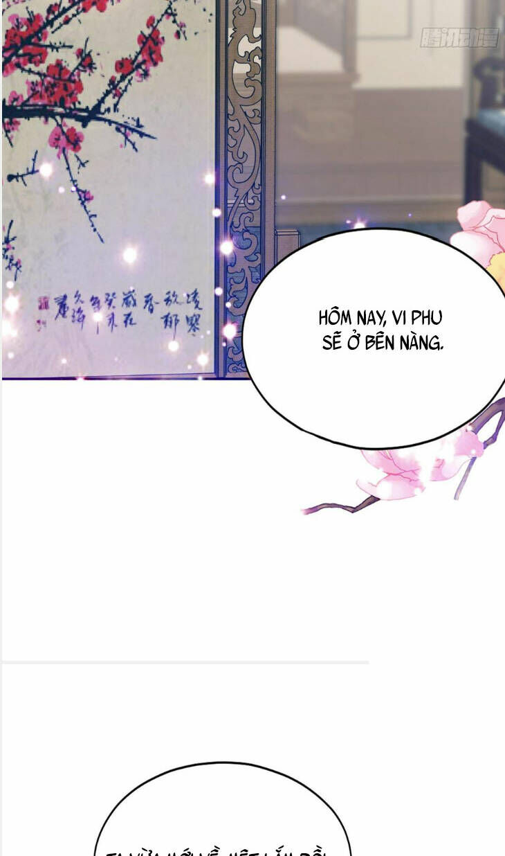 Bổn Vương Muốn Ngươi Chap 192 - Next Chap 193