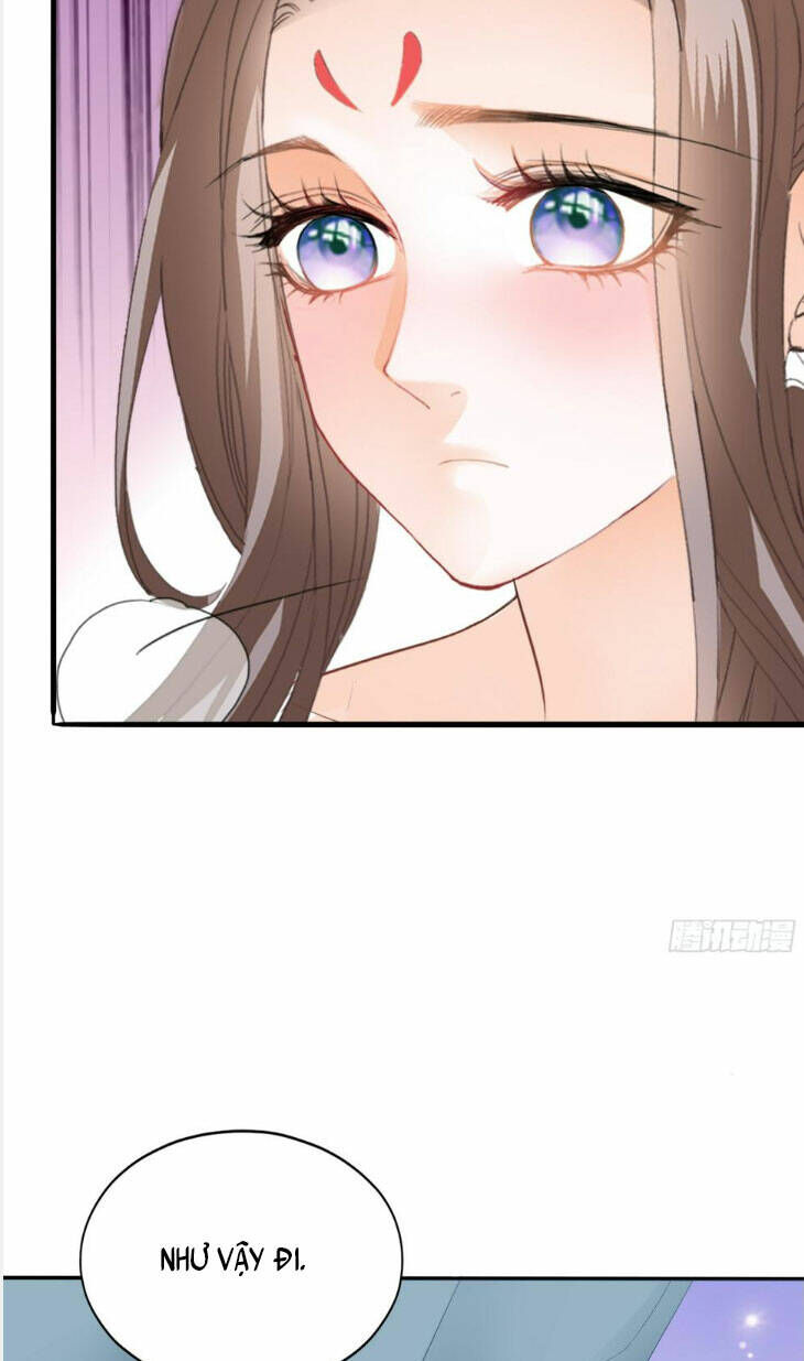 Bổn Vương Muốn Ngươi Chap 192 - Next Chap 193