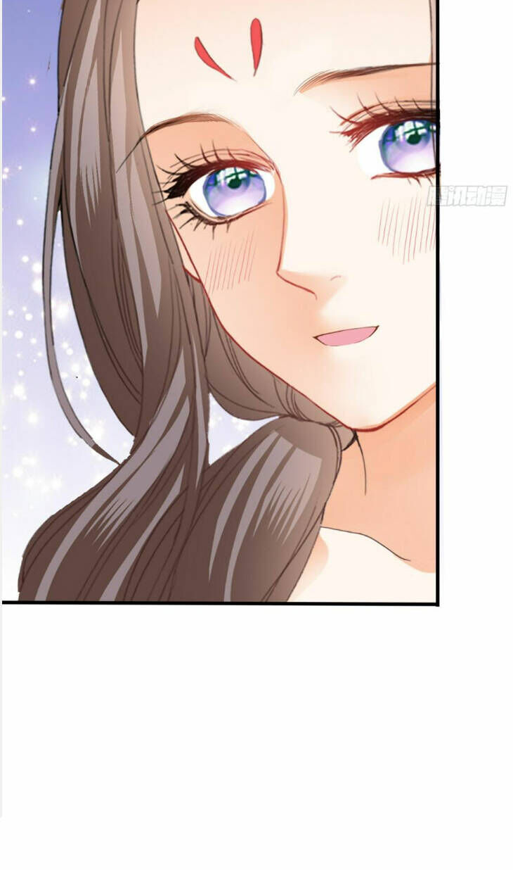 Bổn Vương Muốn Ngươi Chap 192 - Next Chap 193