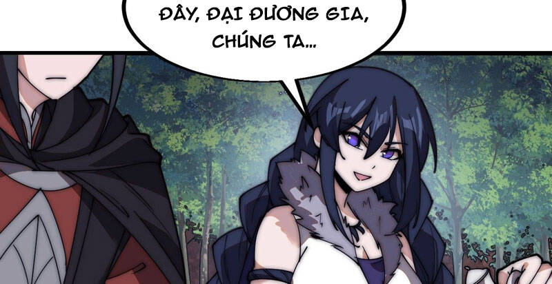 Ta Có Một Sơn Trại Chap 594 - Next Chap 595