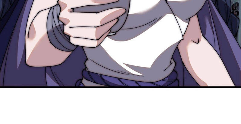 Ta Có Một Sơn Trại Chap 594 - Next Chap 595