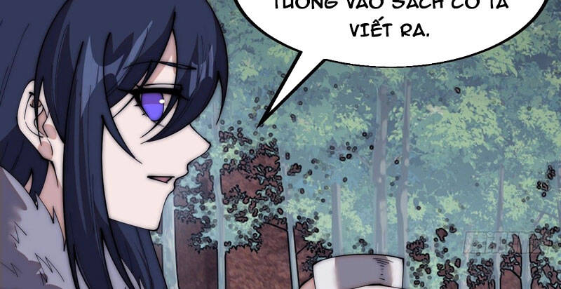 Ta Có Một Sơn Trại Chap 594 - Next Chap 595