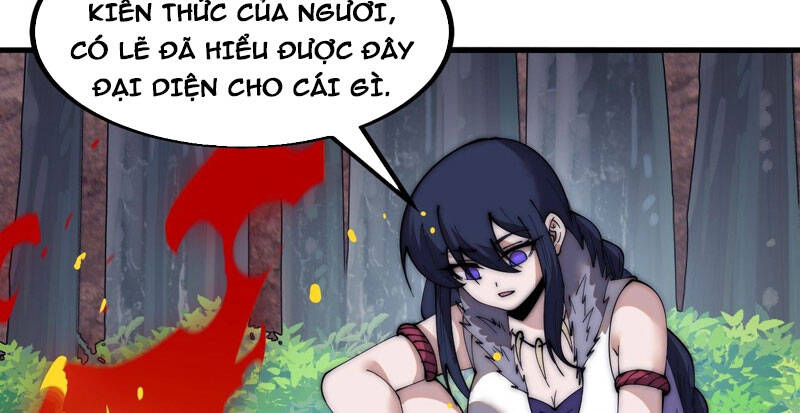 Ta Có Một Sơn Trại Chap 594 - Next Chap 595