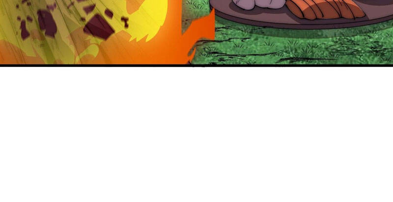 Ta Có Một Sơn Trại Chap 594 - Next Chap 595