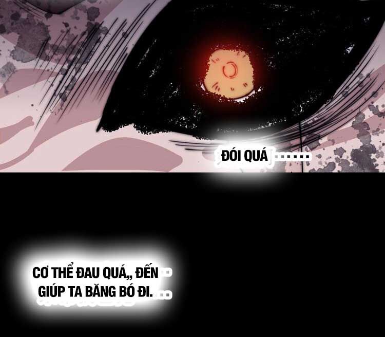 Ta Có Một Sơn Trại Chap 573 - Next Chap 574