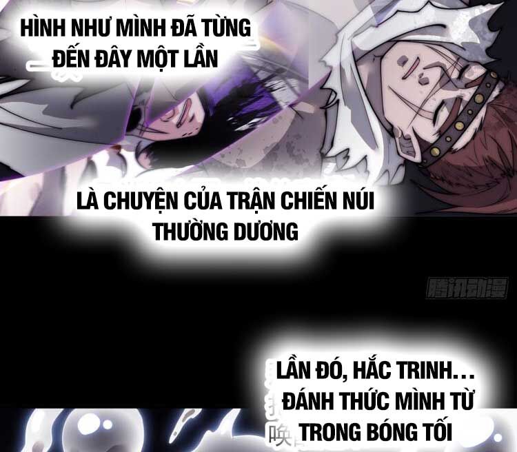 Ta Có Một Sơn Trại Chap 578 - Next Chap 579