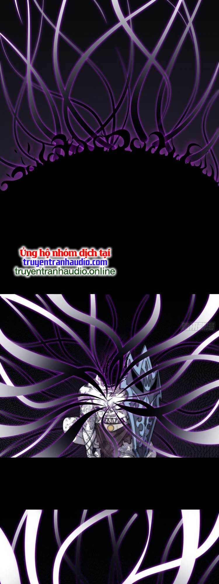 Ta Có Một Sơn Trại Chap 578 - Next Chap 579