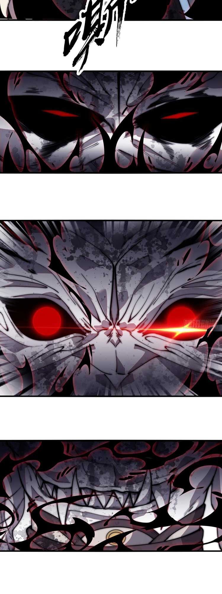 Ta Có Một Sơn Trại Chap 578 - Next Chap 579